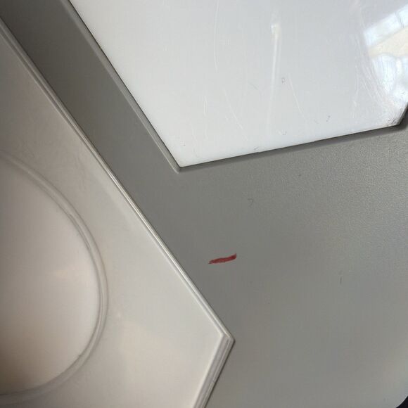 Disney Infinity #INF-8032386 USB Portal Base Pad for Wii/ Playstation 3 4 / XBox - Picture 2 of 3